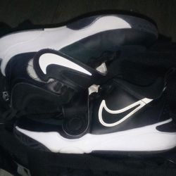Nike Size 6.5