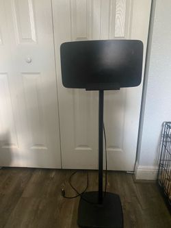 Sonos 5 Speaker