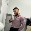 Isaac Paredes