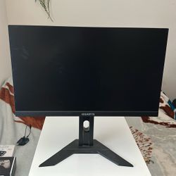 24inch 1080p 140hz Gaming Monitor 
