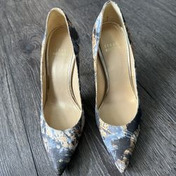 Stuart Weitzman Heels US size 5