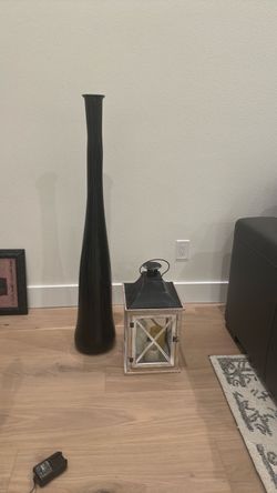 Household items