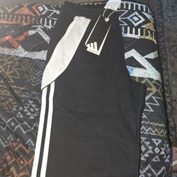 Adidas Sweats 