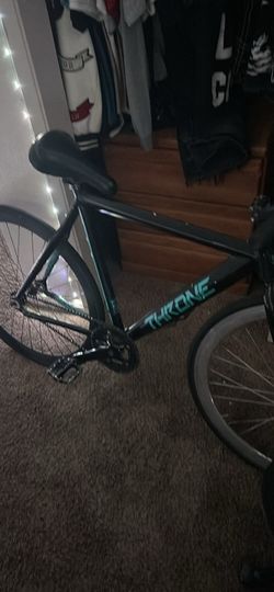 Tracklord