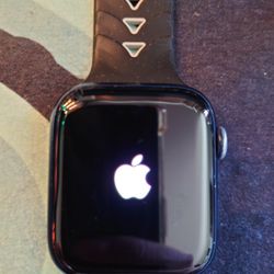 Apple Watch Series 6, 44mm