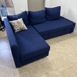 Sectional Sofa