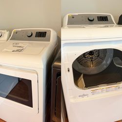 Gas dryer for ONLY $10 initial payment! 🙌 3416 N La Homa Rd Mission Tx 78574