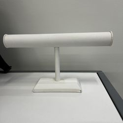 2 Bracelet Chain Display 