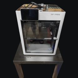 Bambu Lab P2s 3d Printer 