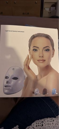 Mask