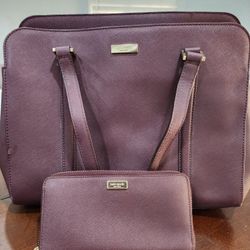 Kate Spade