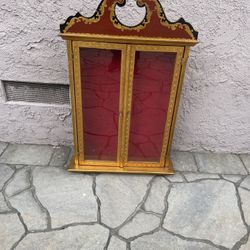 Armoire Cabinet