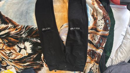 RTA Jeans