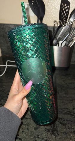 Starbucks Tumblers New!