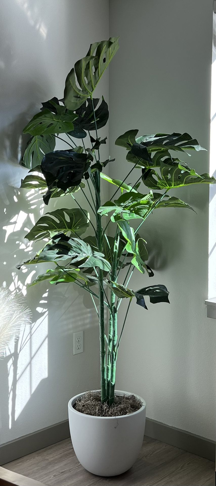 Fake Plant