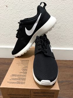 W Nike Roshe G