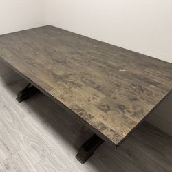 not free, send offers. need gone