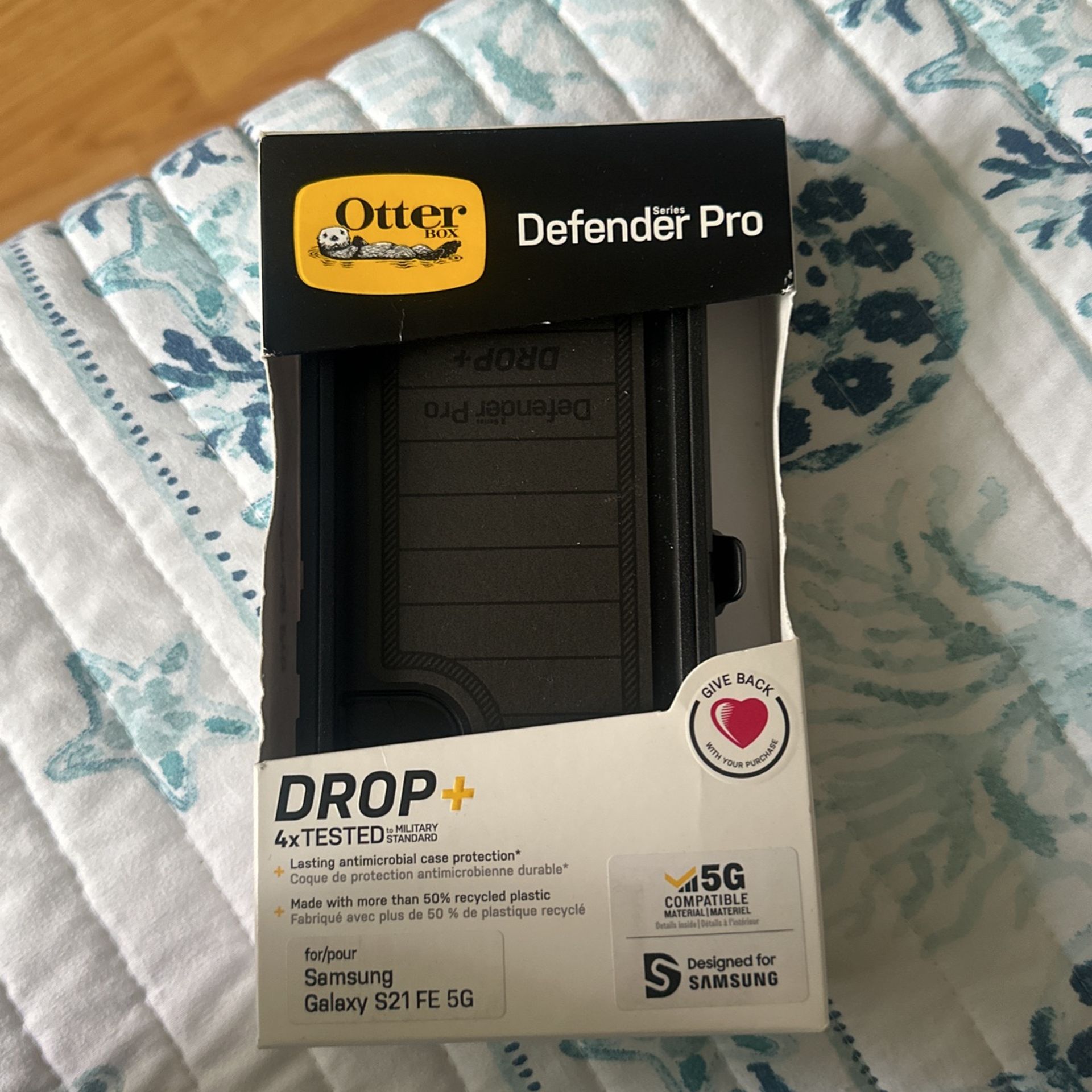Phone Case