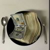 Paid