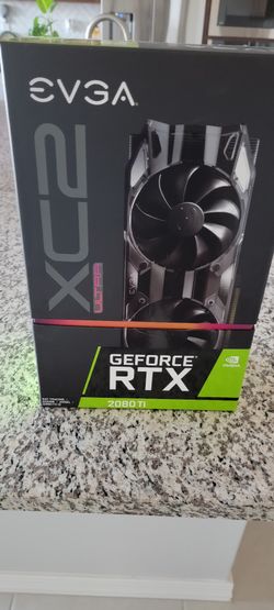 2080 Ti