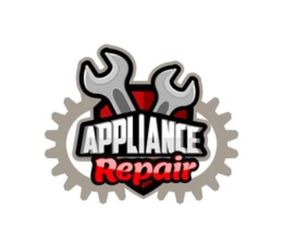 Appliance Repair