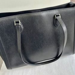 Kate Spade handbag
