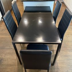 Dinning Table