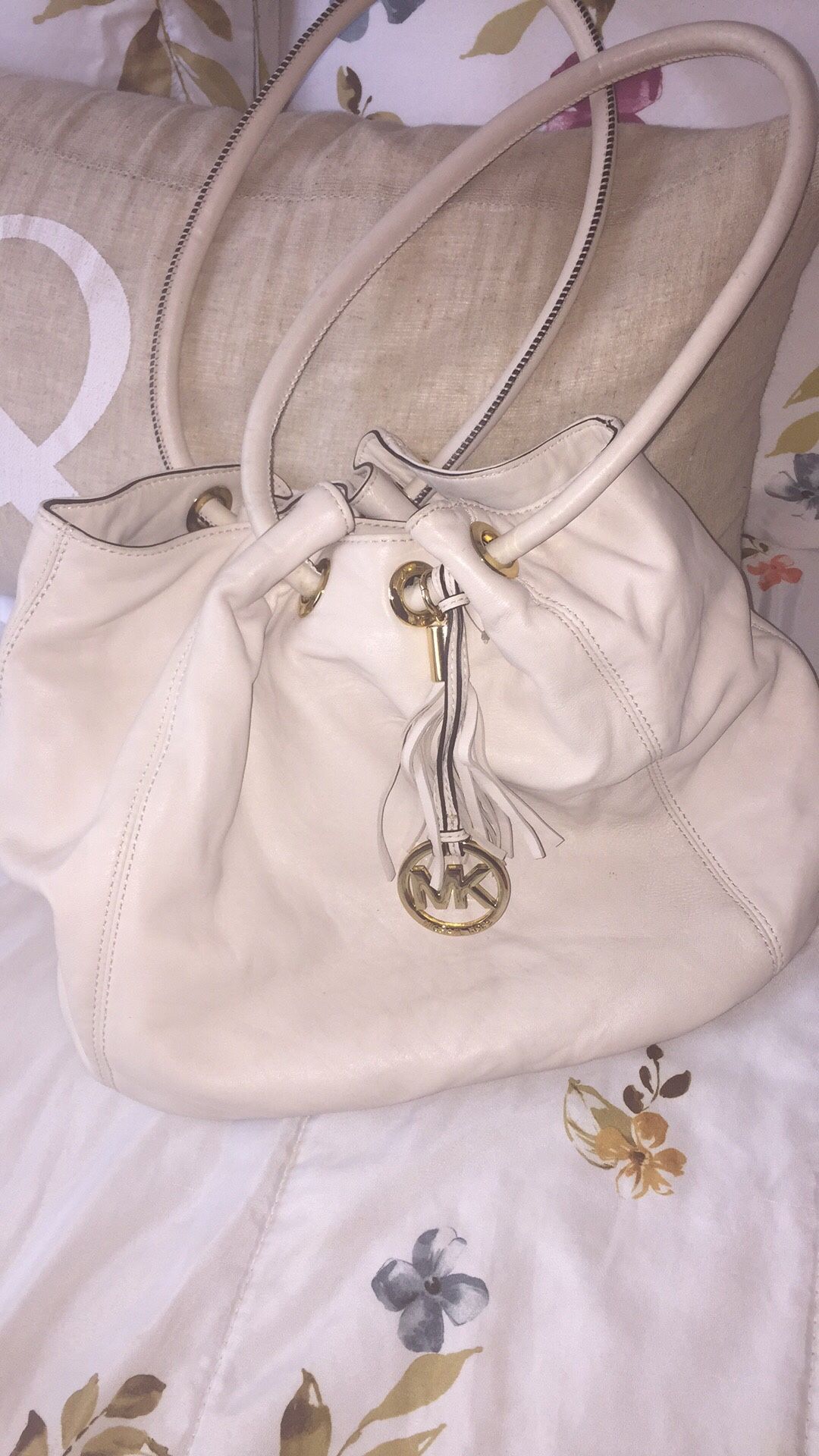 Mk bag