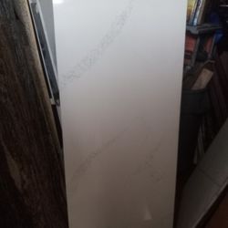 65x 26x 1.5 Quartz Counter Top