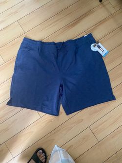 Women Cosco shorts 3XL