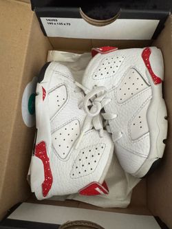 Jordans