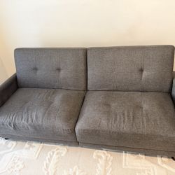 Sofa Bed 