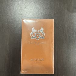 perfums de marlyx 125ml