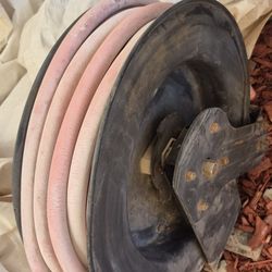 Air Hose Reel
