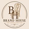 Brand House