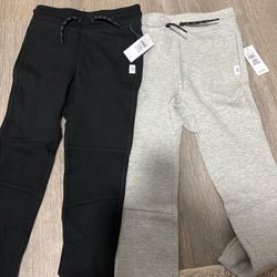 Gap Toddler Pants 