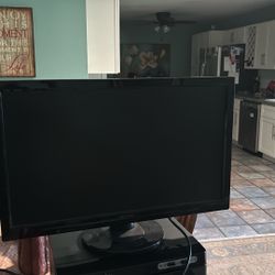 Computer Monitor