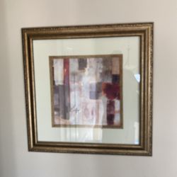 Picture For Sale