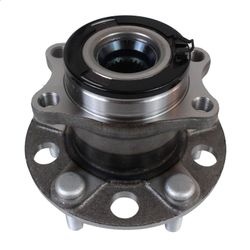 🔥 Only 1 - Wheel Hub Bearing Jeep Compass | NEW | $40 | DEAL