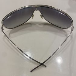 Dior Men’s Sunglasses