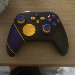 Xbox/ PC/ PS3 Controller 