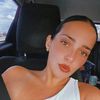 Yahaira Pabon