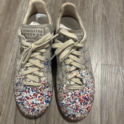Maison Margiela 39 6.5 Men