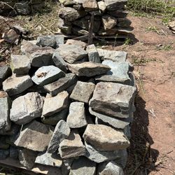 Natural Stone 