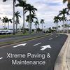 Xtreme Paving & Maintenance