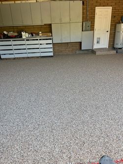 Epoxy