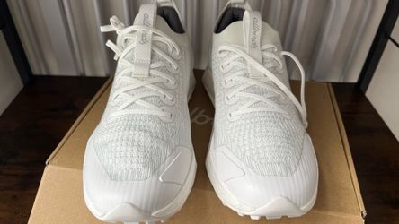 NEW Allbirds tree flyer 2 men shoes size 9.5