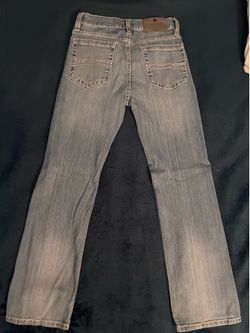 Cody James Men’s Jeans
