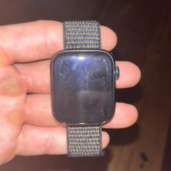 Apple Watch Series 9