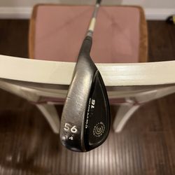 Cleveland Golf CG16 Sand Wedge 56/14